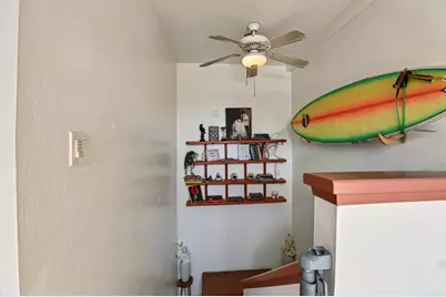 465 Fourth Avenue #10, Chula Vista, CA 91910 - Photo 21