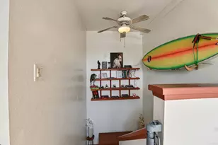 465 4th Ave, Chula Vista, CA 91910 - Photo 21