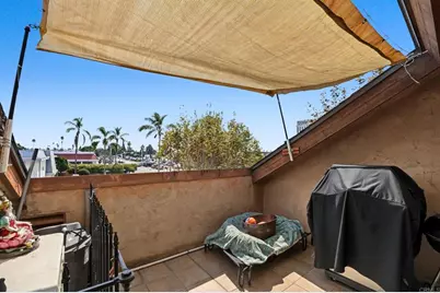 465 Fourth Avenue #10, Chula Vista, CA 91910 - Photo 27