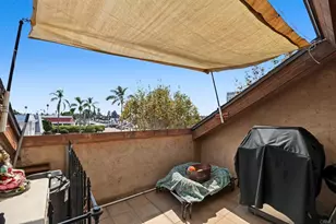 465 4th Ave, Chula Vista, CA 91910 - Photo 27