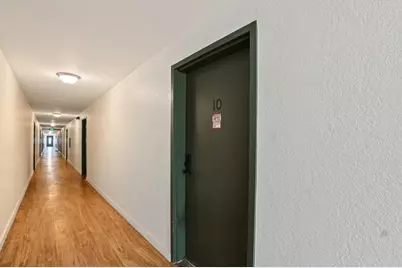 465 Fourth Avenue #10, Chula Vista, CA 91910 - Photo 5