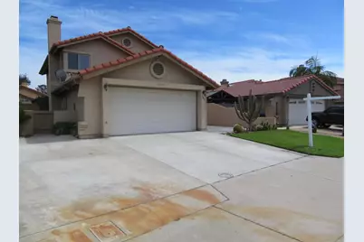1085 Winding Oak Drive, Chula Vista, CA 91910 - Photo 3
