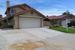 1085 Winding Oak Dr, Chula Vista, CA 91910 - Photo 3