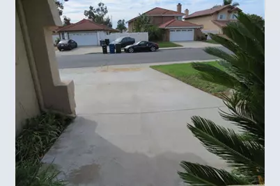 1085 Winding Oak Drive, Chula Vista, CA 91910 - Photo 7