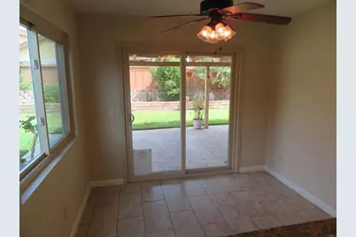 1085 Winding Oak Drive, Chula Vista, CA 91910 - Photo 29