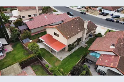 1085 Winding Oak Drive, Chula Vista, CA 91910 - Photo 59