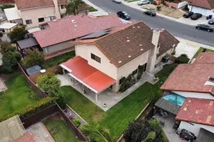 1085 Winding Oak Dr, Chula Vista, CA 91910 - Photo 59