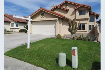 1085 Winding Oak Drive, Chula Vista, CA 91910 - Photo 1