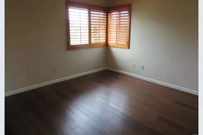 1085 Winding Oak Drive, Chula Vista, CA 91910 - Photo 37