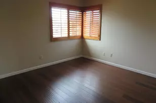 1085 Winding Oak Dr, Chula Vista, CA 91910 - Photo 37