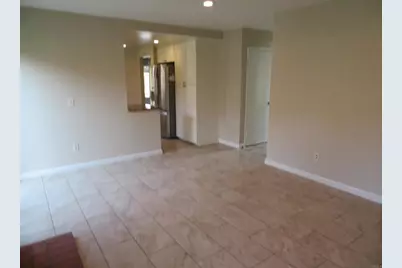 1085 Winding Oak Drive, Chula Vista, CA 91910 - Photo 35