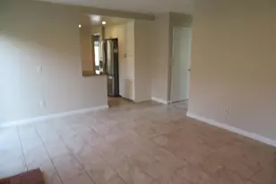 1085 Winding Oak Dr, Chula Vista, CA 91910 - Photo 35