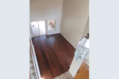1085 Winding Oak Drive, Chula Vista, CA 91910 - Photo 13
