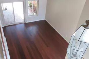1085 Winding Oak Dr, Chula Vista, CA 91910 - Photo 13