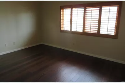 1085 Winding Oak Drive, Chula Vista, CA 91910 - Photo 41