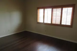 1085 Winding Oak Dr, Chula Vista, CA 91910 - Photo 41