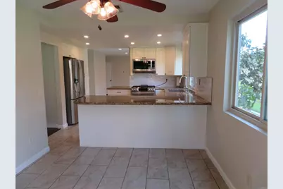 1085 Winding Oak Drive, Chula Vista, CA 91910 - Photo 31