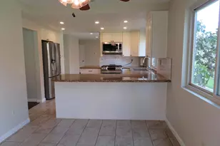 1085 Winding Oak Dr, Chula Vista, CA 91910 - Photo 31
