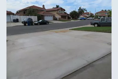 1085 Winding Oak Drive, Chula Vista, CA 91910 - Photo 5