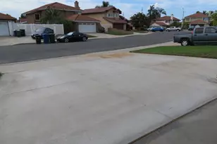 1085 Winding Oak Dr, Chula Vista, CA 91910 - Photo 5