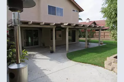 1085 Winding Oak Drive, Chula Vista, CA 91910 - Photo 49