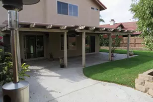 1085 Winding Oak Dr, Chula Vista, CA 91910 - Photo 49