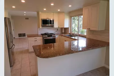 1085 Winding Oak Drive, Chula Vista, CA 91910 - Photo 25
