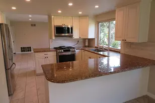 1085 Winding Oak Dr, Chula Vista, CA 91910 - Photo 25