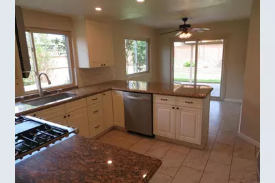 1085 Winding Oak Drive, Chula Vista, CA 91910 - Photo 27