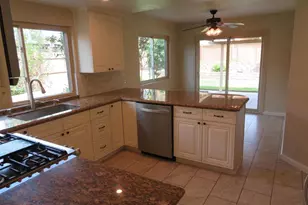 1085 Winding Oak Dr, Chula Vista, CA 91910 - Photo 27
