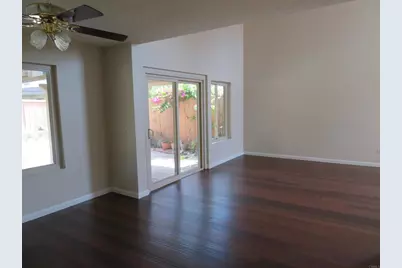 1085 Winding Oak Drive, Chula Vista, CA 91910 - Photo 19