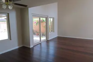 1085 Winding Oak Dr, Chula Vista, CA 91910 - Photo 19