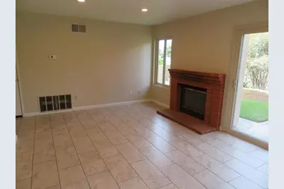 1085 Winding Oak Drive, Chula Vista, CA 91910 - Photo 33