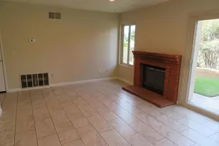 1085 Winding Oak Dr, Chula Vista, CA 91910 - Photo 33