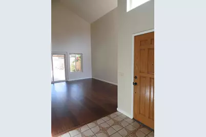 1085 Winding Oak Drive, Chula Vista, CA 91910 - Photo 11