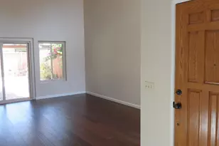 1085 Winding Oak Dr, Chula Vista, CA 91910 - Photo 11