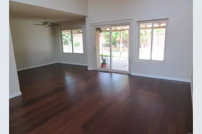 1085 Winding Oak Drive, Chula Vista, CA 91910 - Photo 17