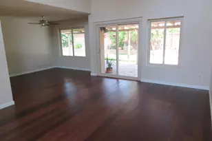 1085 Winding Oak Dr, Chula Vista, CA 91910 - Photo 17
