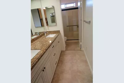 1085 Winding Oak Drive, Chula Vista, CA 91910 - Photo 45