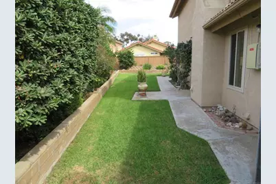 1085 Winding Oak Drive, Chula Vista, CA 91910 - Photo 53