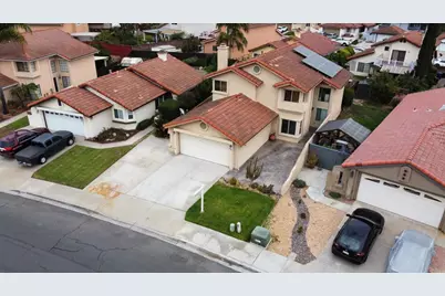 1085 Winding Oak Drive, Chula Vista, CA 91910 - Photo 57
