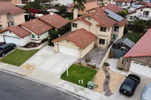 1085 Winding Oak Dr, Chula Vista, CA 91910 - Photo 57