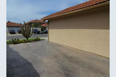 1085 Winding Oak Drive, Chula Vista, CA 91910 - Photo 9