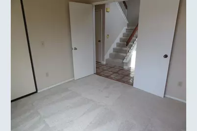 1085 Winding Oak Drive, Chula Vista, CA 91910 - Photo 21