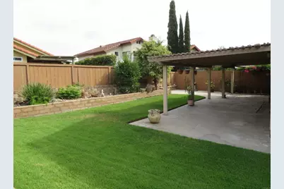 1085 Winding Oak Drive, Chula Vista, CA 91910 - Photo 51