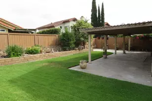 1085 Winding Oak Dr, Chula Vista, CA 91910 - Photo 51