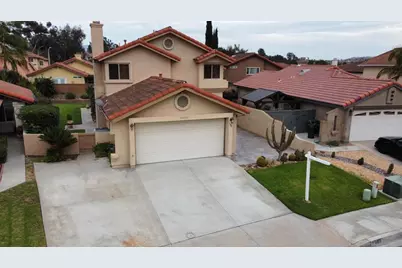 1085 Winding Oak Drive, Chula Vista, CA 91910 - Photo 55