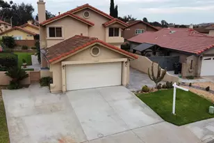 1085 Winding Oak Dr, Chula Vista, CA 91910 - Photo 55