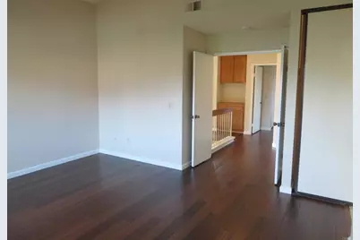 1085 Winding Oak Drive, Chula Vista, CA 91910 - Photo 43