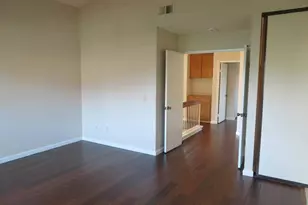 1085 Winding Oak Dr, Chula Vista, CA 91910 - Photo 43
